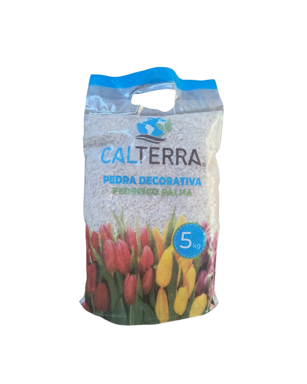 Pedrisco Palha Tipo 01 - Imagem 2