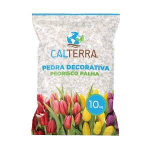 Pedrisco Palha Tipo 03
